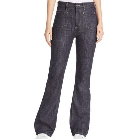 Moncler jeans - Picture 1 of 6